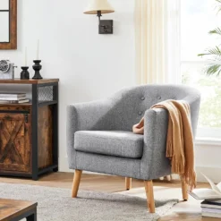 Best Sale SONGMICS Aire de jeux licorne Rose