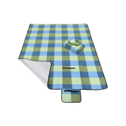 Outlet SONGMICS ANAH Collection - Boîte à bijoux à 3 étages avec miroir noir d'encre