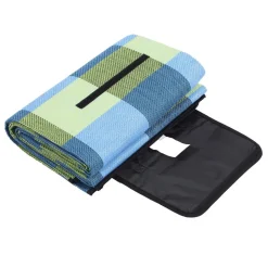 Outlet SONGMICS ANAH Collection - Boîte à bijoux à 3 étages avec miroir noir d'encre