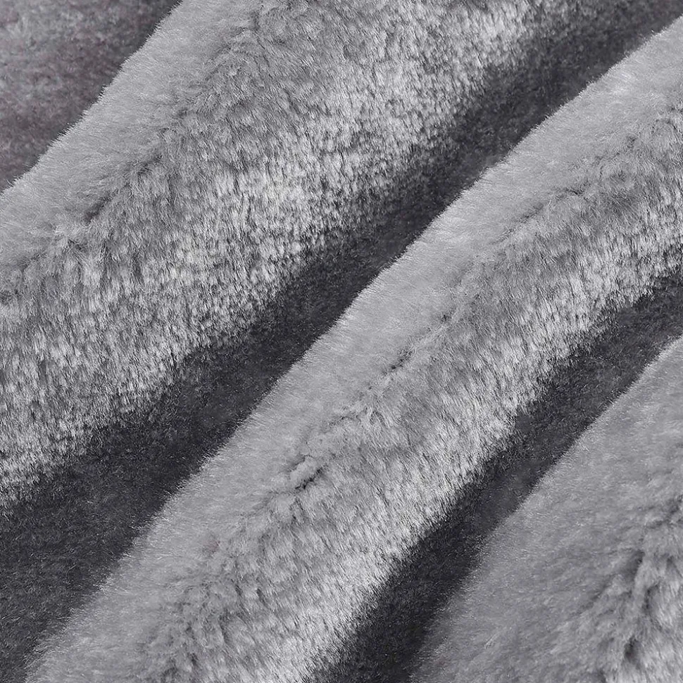 New SONGMICS Arbre à chat 164 cm gris clair