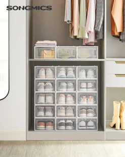 Outlet SONGMICS Arbre à Chat hamac