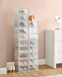 Outlet SONGMICS Arbre à Chat hamac