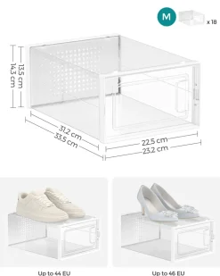 Outlet SONGMICS Arbre à Chat hamac