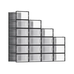 Outlet SONGMICS Arbre à Chat hamac