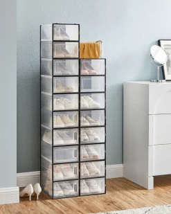 Outlet SONGMICS Arbre à Chat hamac