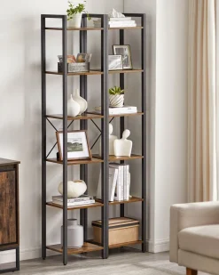 Flash Sale SONGMICS Armoire à bijoux 8 ampoules LED Blanc