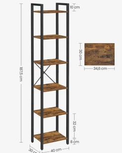 Flash Sale SONGMICS Armoire à bijoux 8 ampoules LED Blanc