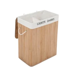 New SONGMICS Armoire à bijoux miroir