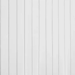 New SONGMICS Armoire à bijoux miroir