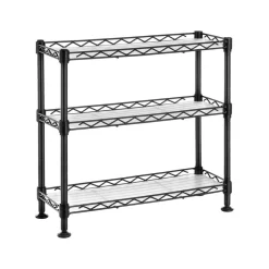 Online SONGMICS Armoire à bijoux murale Blanc