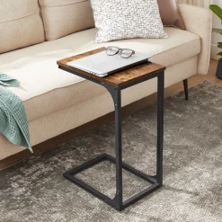 Flash Sale SONGMICS Armoire à Vêtements Gris Clair