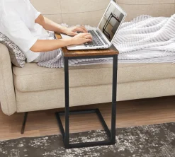 Flash Sale SONGMICS Armoire à Vêtements Gris Clair