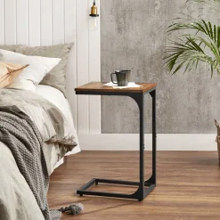 Flash Sale SONGMICS Armoire à Vêtements Gris Clair