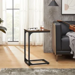 Flash Sale SONGMICS Armoire à Vêtements Gris Clair