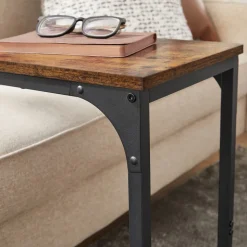 Flash Sale SONGMICS Armoire à Vêtements Gris Clair