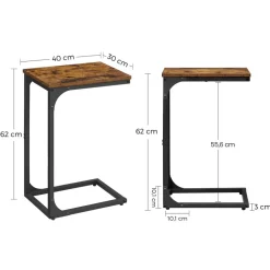 Flash Sale SONGMICS Armoire à Vêtements Gris Clair