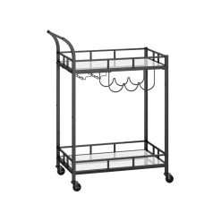 Discount SONGMICS Armoire de rangement moderne blanc nuage