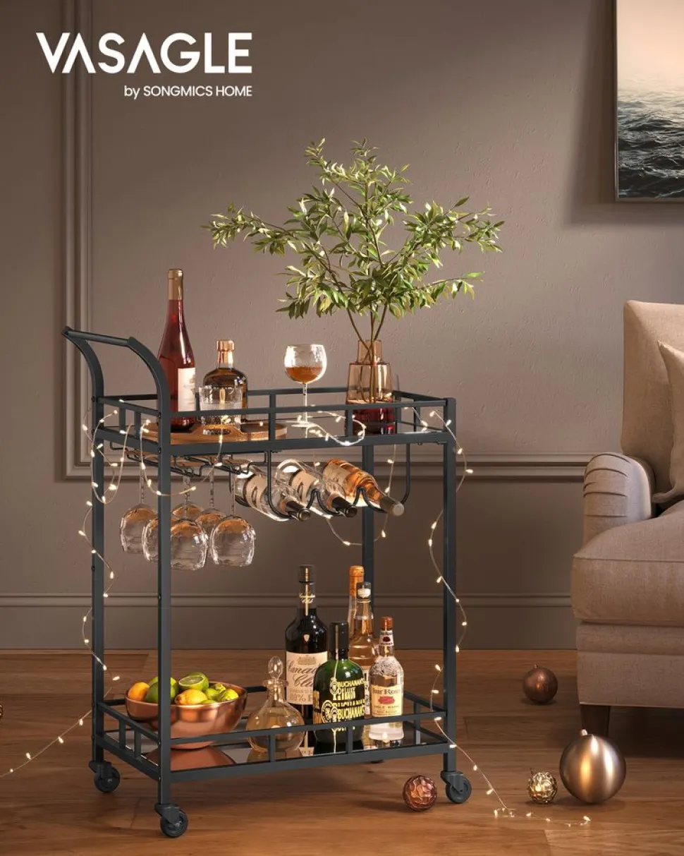 Discount SONGMICS Armoire de rangement moderne blanc nuage