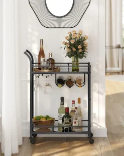 Discount SONGMICS Armoire de rangement moderne blanc nuage