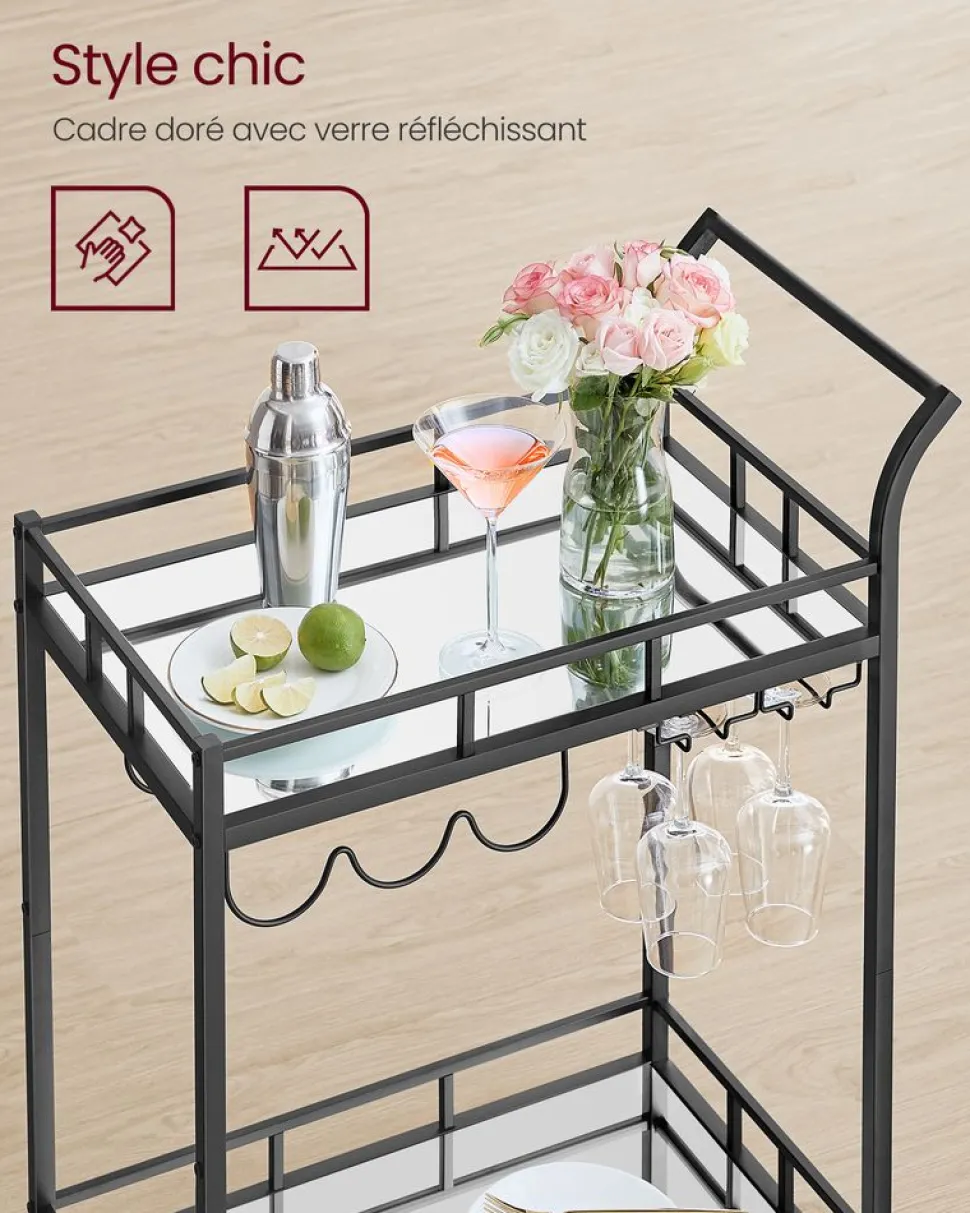 Discount SONGMICS Armoire de rangement moderne blanc nuage