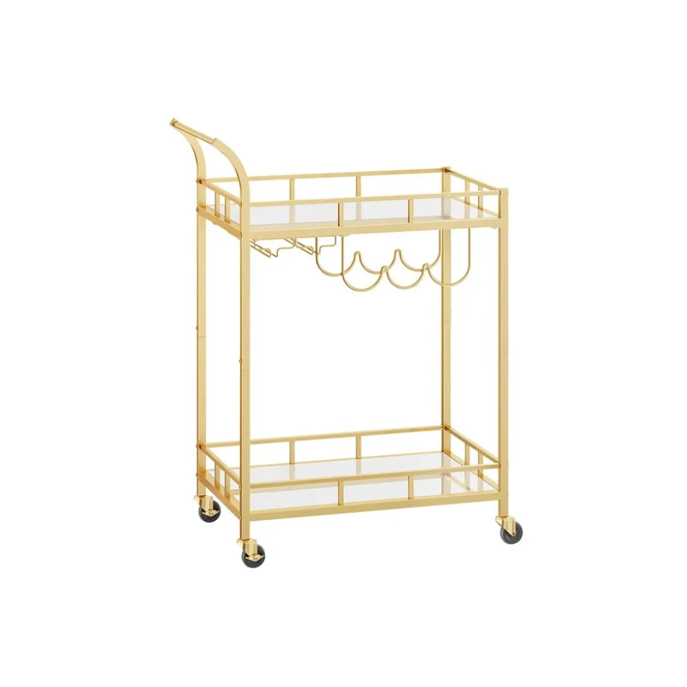 Discount SONGMICS Armoire de rangement moderne blanc nuage