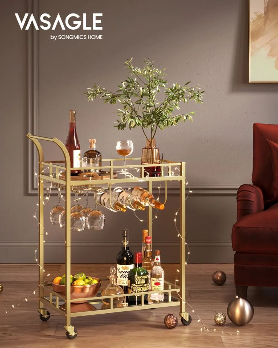 Discount SONGMICS Armoire de rangement moderne blanc nuage