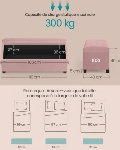 Flash Sale SONGMICS Armoire de salle de bain avec portes miroir 16,5 x 70 x 75 cm Blanc Nuage