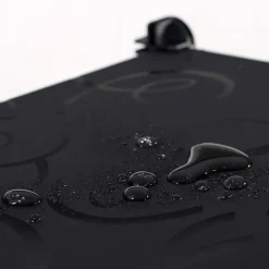 Fashion SONGMICS Armoire modulable XXL à motifs