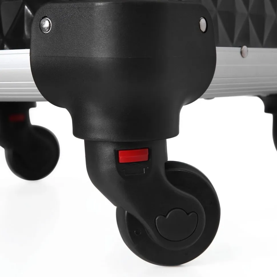 Clearance SONGMICS Armoire murale bois Blanc