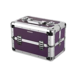 Online SONGMICS Armoire murale façon grange Brun Vintage Noir