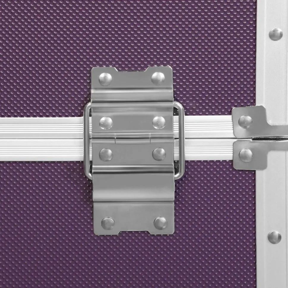 Online SONGMICS Armoire murale façon grange Brun Vintage Noir