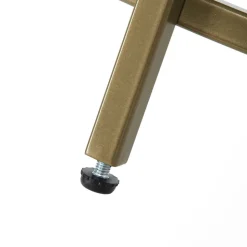 Store SONGMICS Armoire murale miroir Blanc