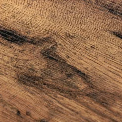 Flash Sale SONGMICS Banc à chaussures industriel