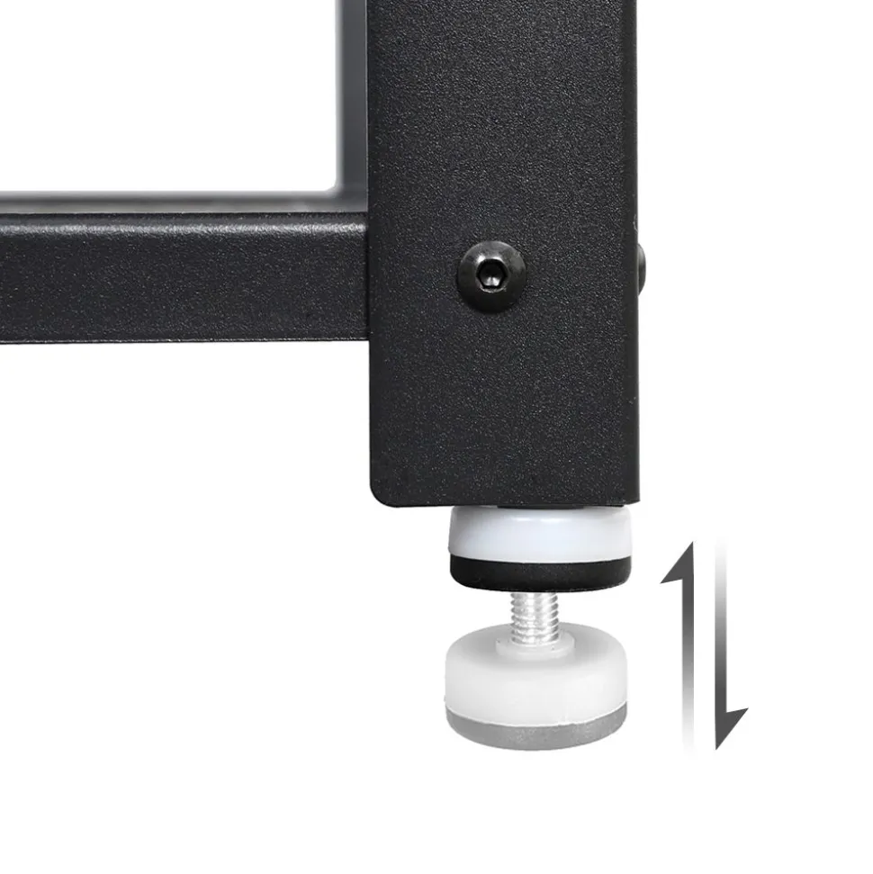 Flash Sale SONGMICS Banc à chaussures industriel