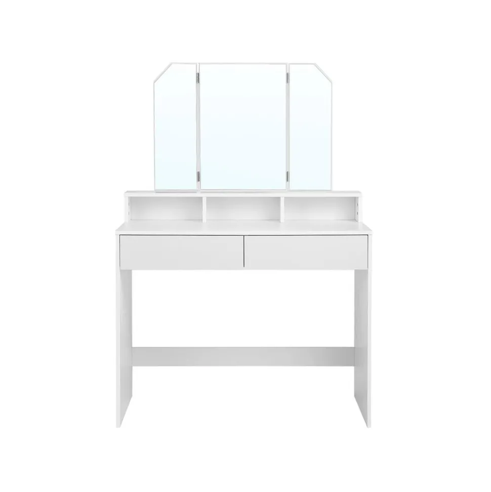 Flash Sale SONGMICS Banc de rangement en velours avec 2 boîtes gris ardoise