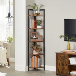 Flash Sale SONGMICS Banc de rangement 120L gris