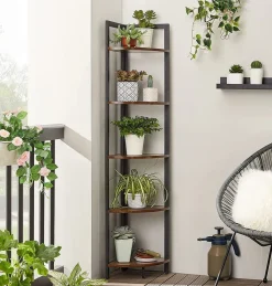 Flash Sale SONGMICS Banc de rangement 120L gris