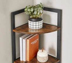 Flash Sale SONGMICS Banc de rangement 120L gris