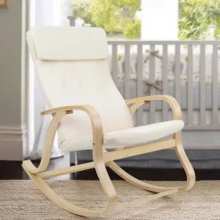 Sale SONGMICS Banc rangement 80L Gris Foncé