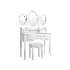 Best SONGMICS Banc TV industriel