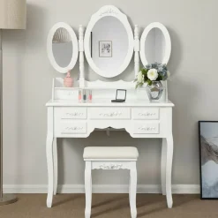 Best SONGMICS Banc TV industriel