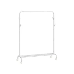 Discount SONGMICS B0B9S7VS8R Noir