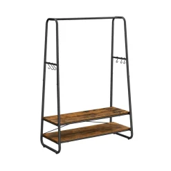 Cheap SONGMICS Bibliothèque 13 cases Blanc