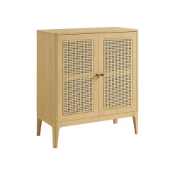 Discount SONGMICS Bibliothèque 5 casiers blanc