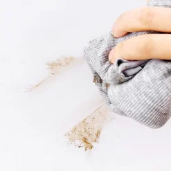 Outlet SONGMICS Bibliothèque 8 casiers blanc