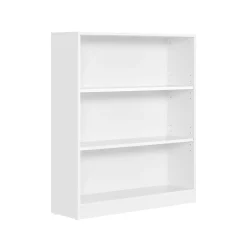 Online SONGMICS Bibliothèque 6 cubes rustique Marron Rustique