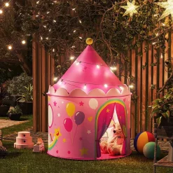 Discount SONGMICS Bibliothèque 4 étages Marron Rustique + Noir