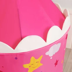 Discount SONGMICS Bibliothèque 4 étages Marron Rustique + Noir