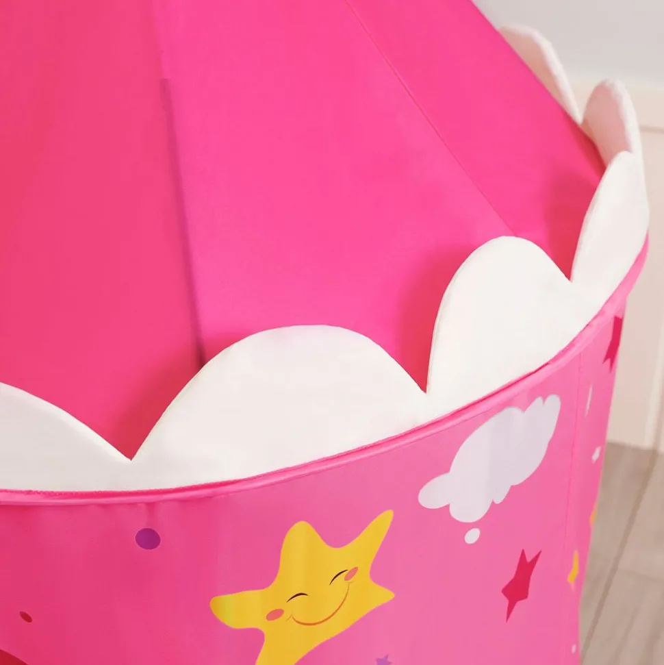 Discount SONGMICS Bibliothèque 4 étages Marron Rustique + Noir