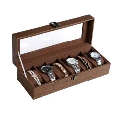 Outlet SONGMICS Bibliothèque avec placards Blanc